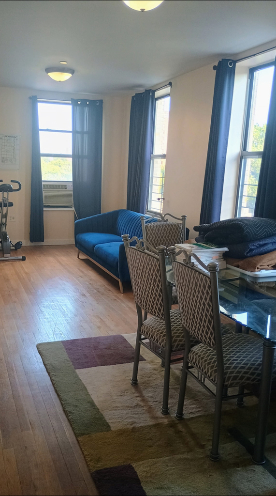 703 East 156th Street - Photo 0