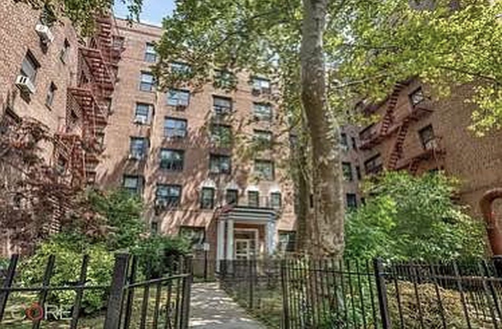 88-11 34th Avenue - Photo 9
