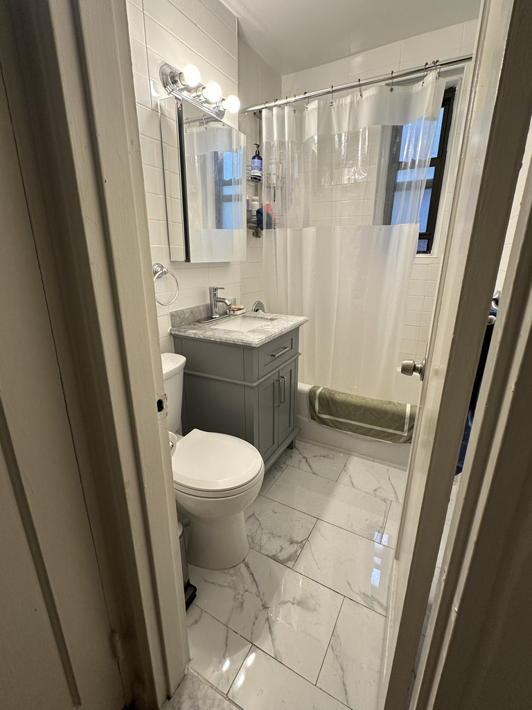 88-11 34th Avenue - Photo 8
