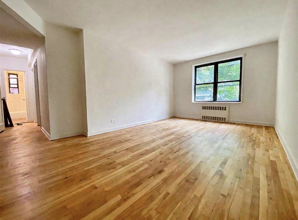88-11 34th Avenue - Photo 1