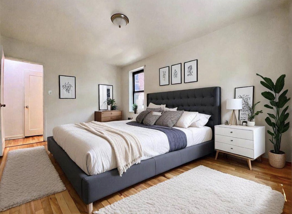 88-11 34th Avenue - Photo 4
