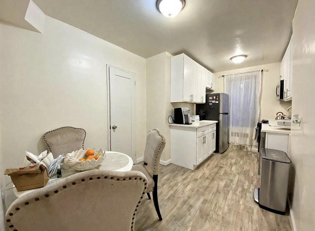 88-11 34th Avenue - Photo 2