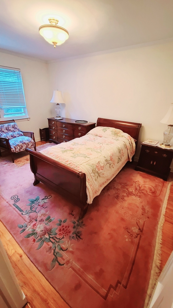 105-39 65th Rd - Photo 14