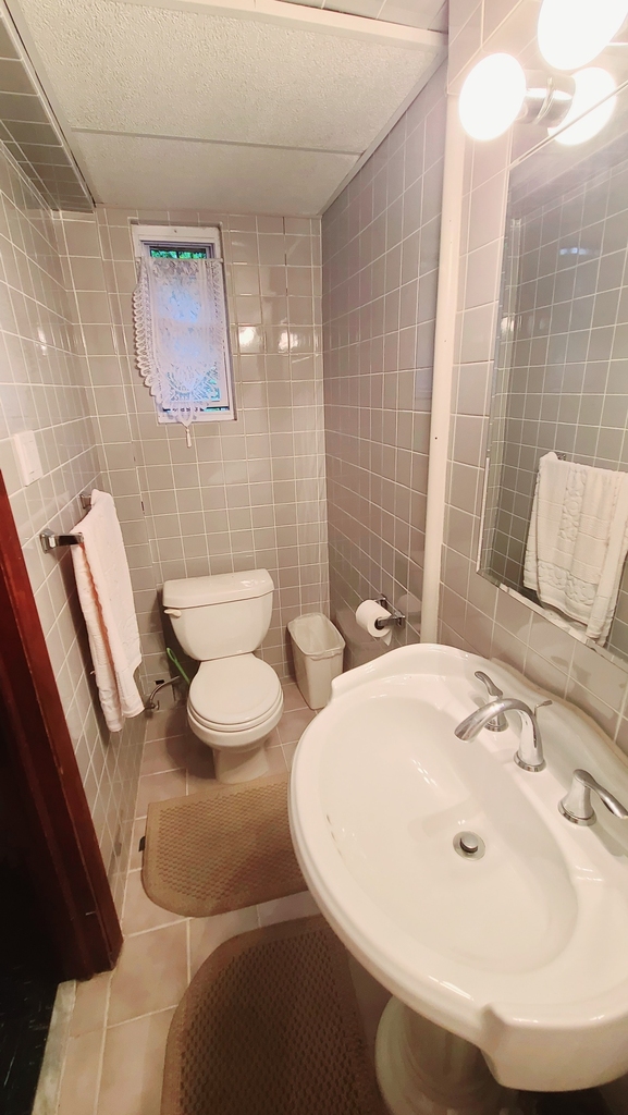 105-39 65th Rd - Photo 9