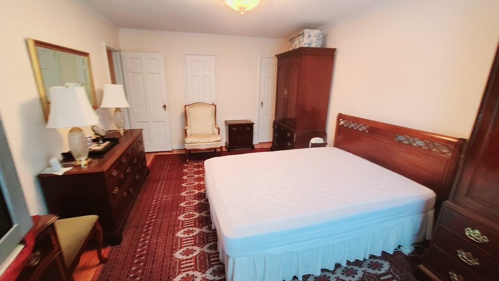 105-39 65th Rd - Photo 16