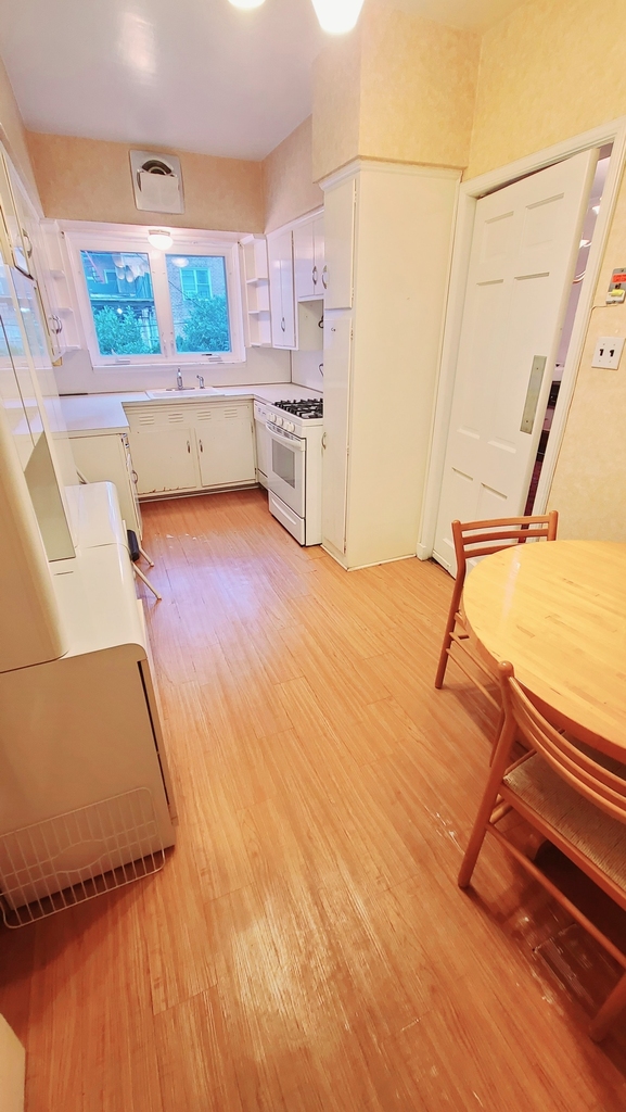 105-39 65th Rd - Photo 5