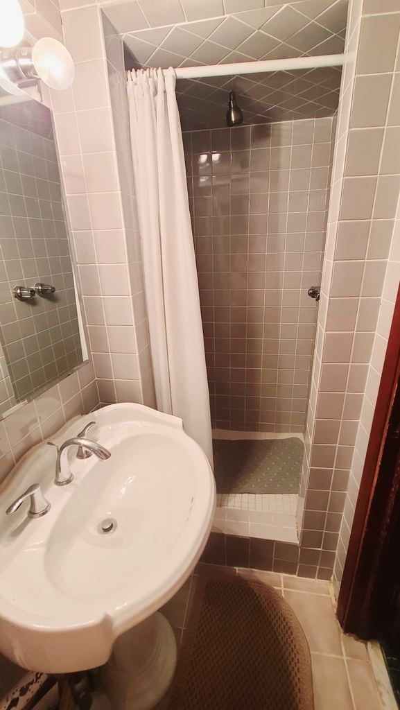 105-39 65th Rd - Photo 10