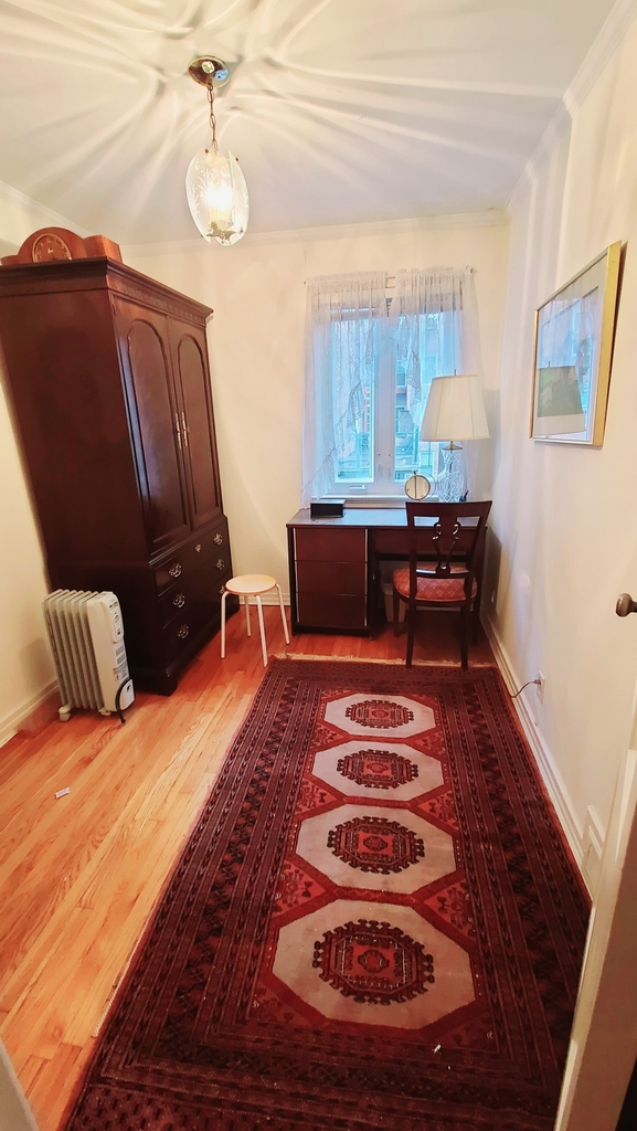 105-39 65th Rd - Photo 12