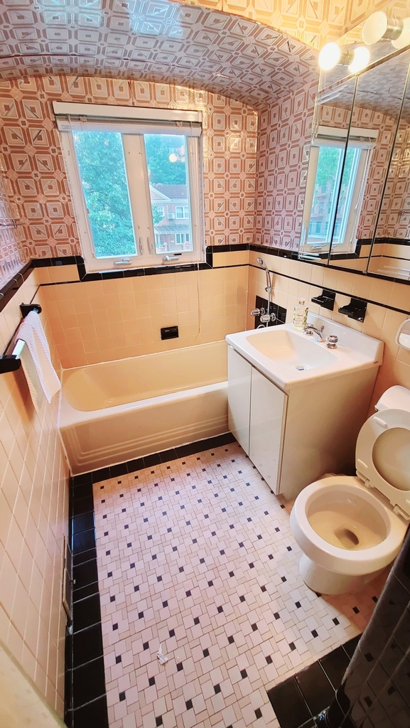 105-39 65th Rd - Photo 17