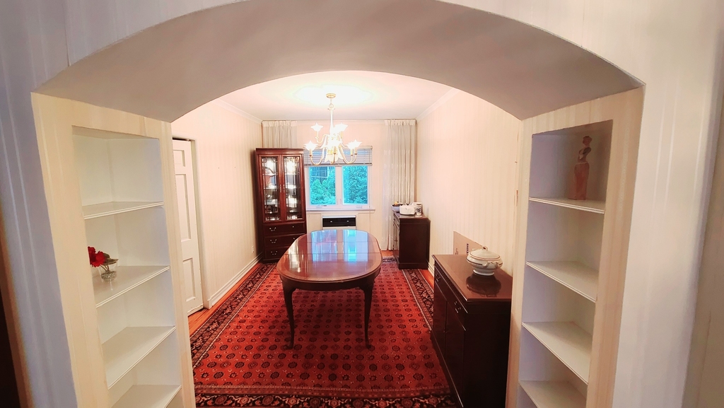 105-39 65th Rd - Photo 1