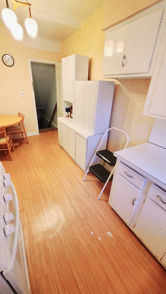 105-39 65th Rd - Photo 7