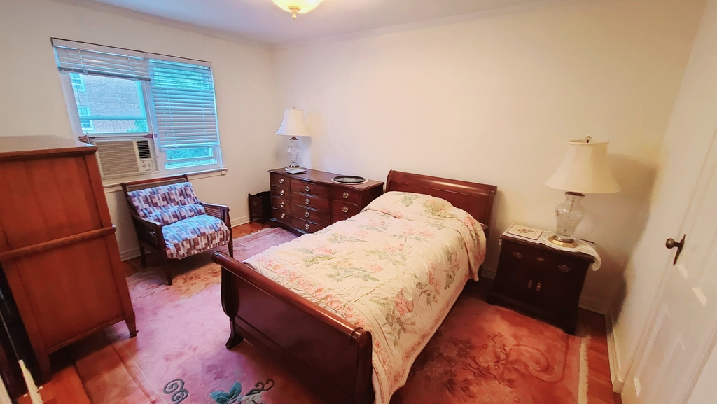 105-39 65th Rd - Photo 13