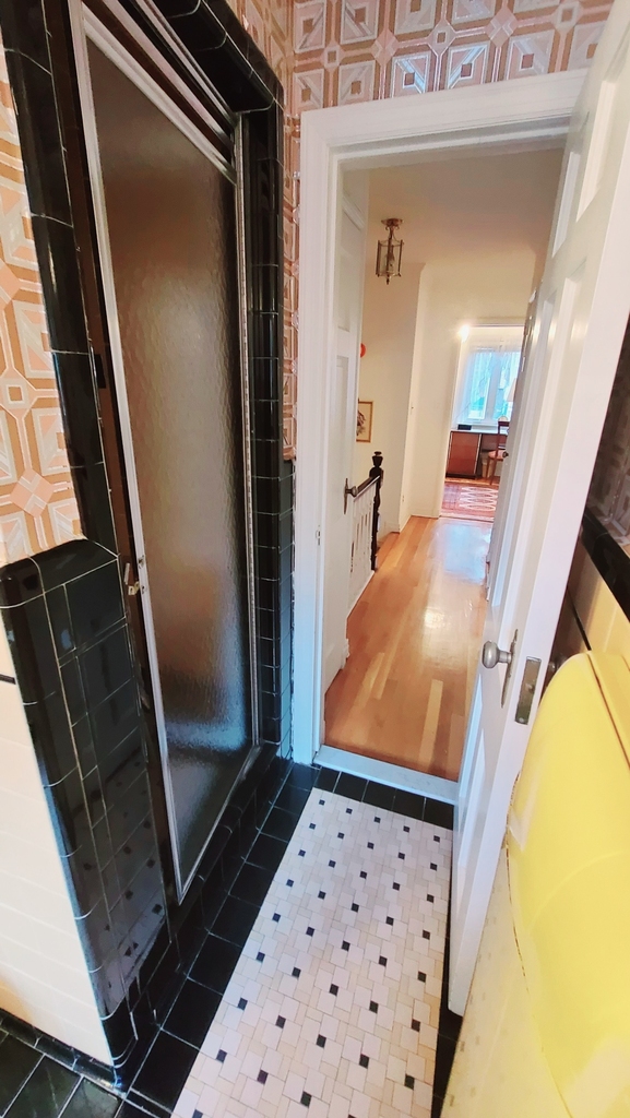 105-39 65th Rd - Photo 18