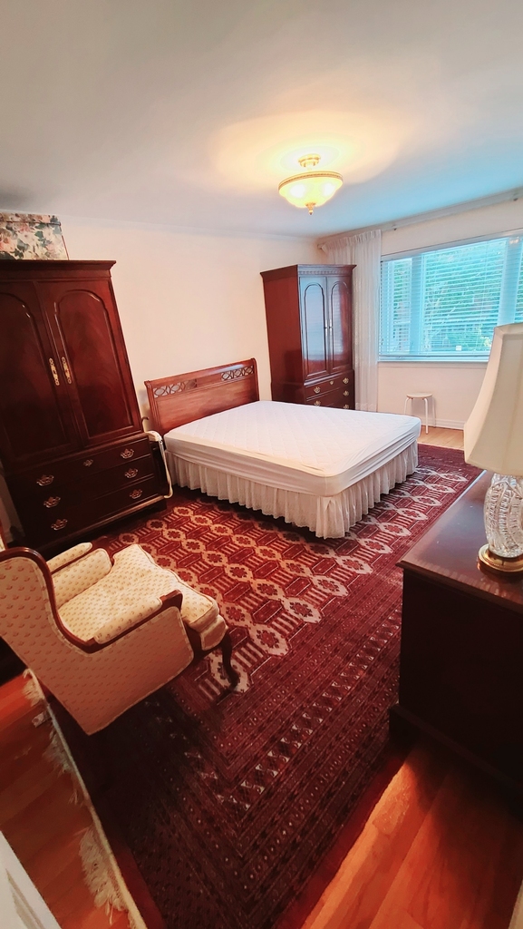 105-39 65th Rd - Photo 15