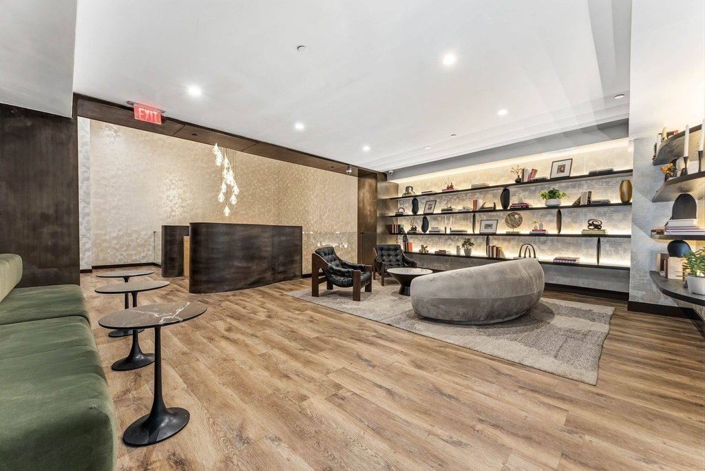 55 Broad Street - Photo 10