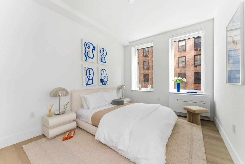 55 Broad Street - Photo 1