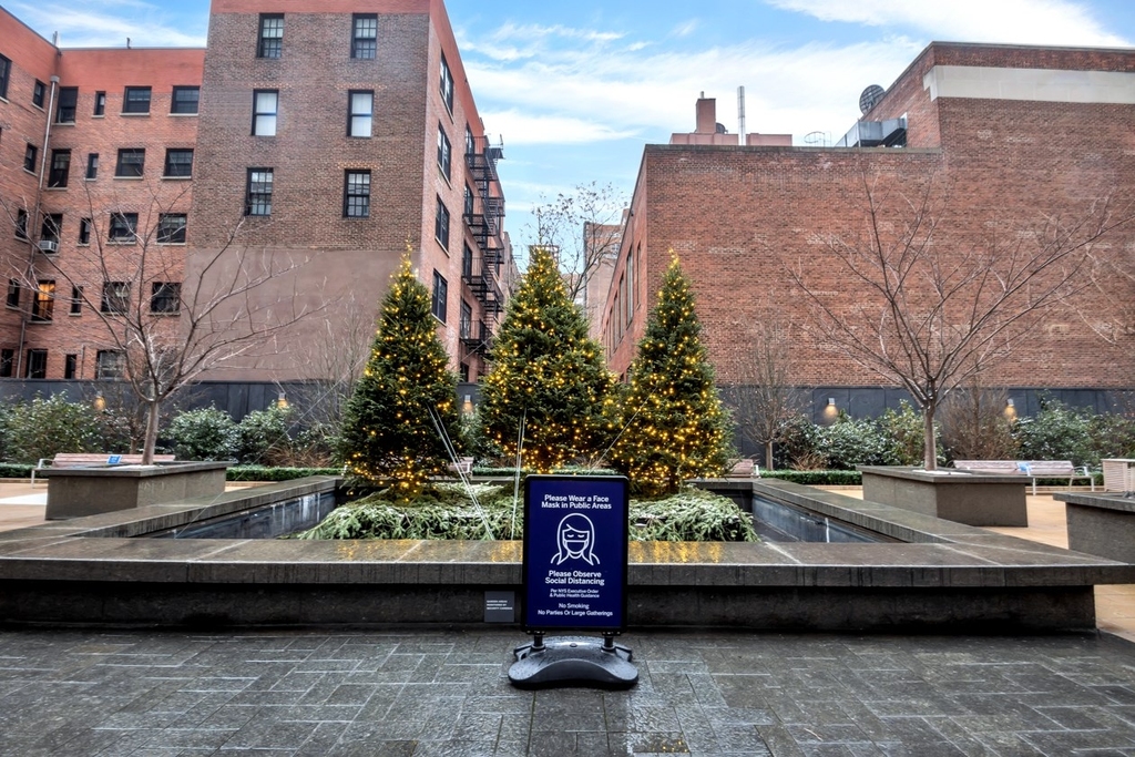 East 70th Street - Photo 6