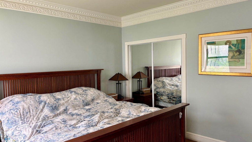 108 West 130th Street - Photo 8