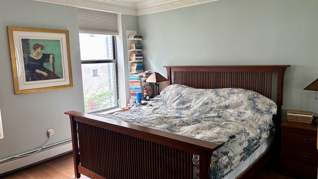 108 West 130th Street - Photo 9