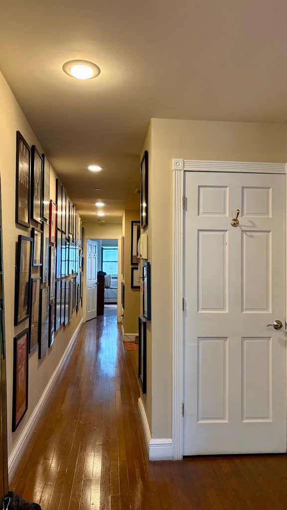 108 West 130th Street - Photo 4