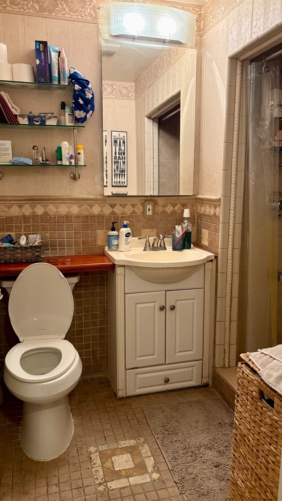108 West 130th Street - Photo 7