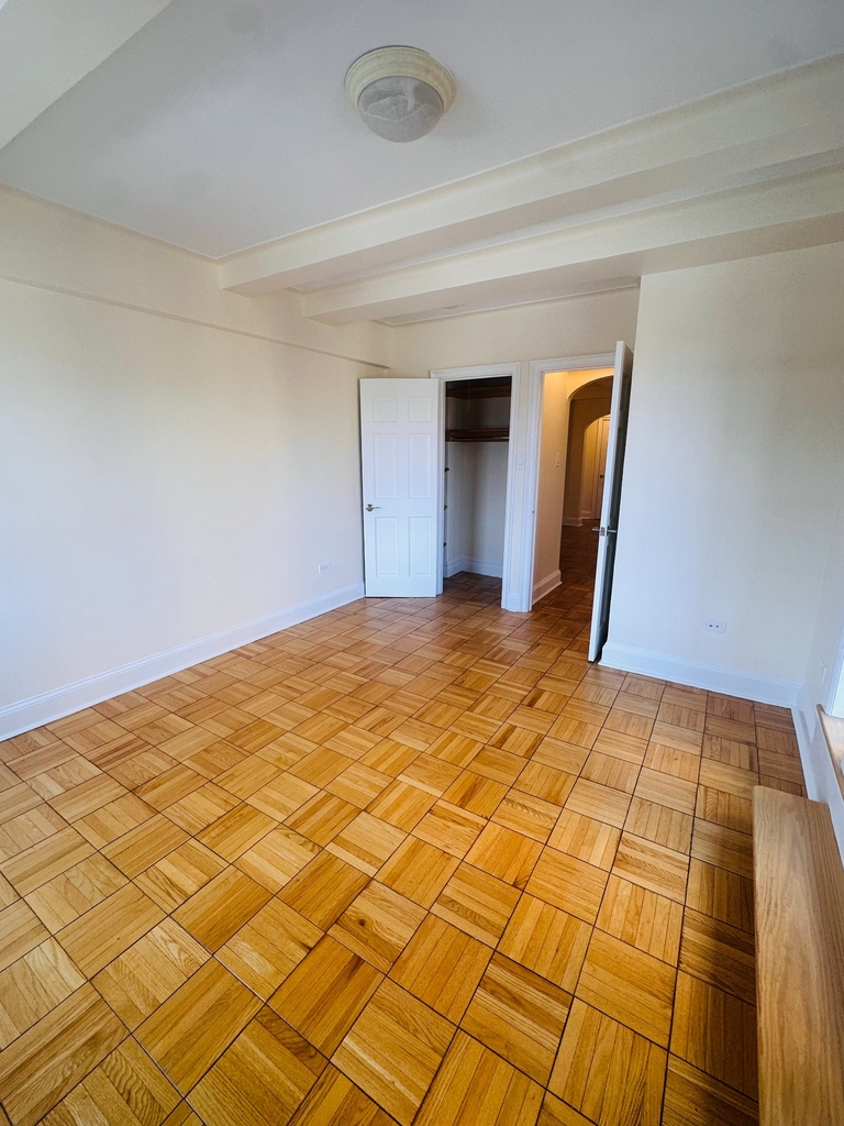 95 Christopher Street - Photo 2
