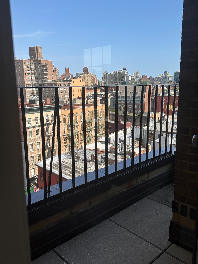 95 Christopher Street - Photo 5