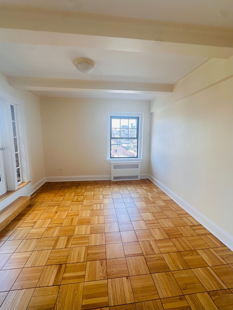 95 Christopher Street - Photo 3
