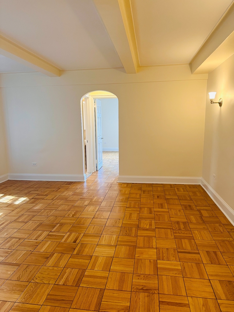 95 Christopher Street - Photo 1