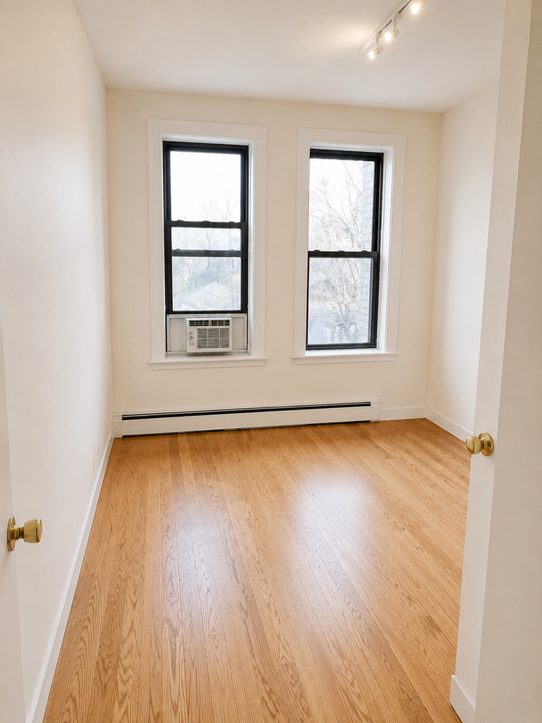 1215 Nostrand Avenue - Photo 1