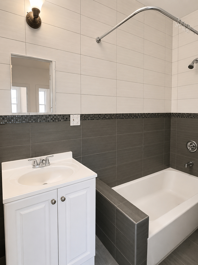 1215 Nostrand Avenue - Photo 5