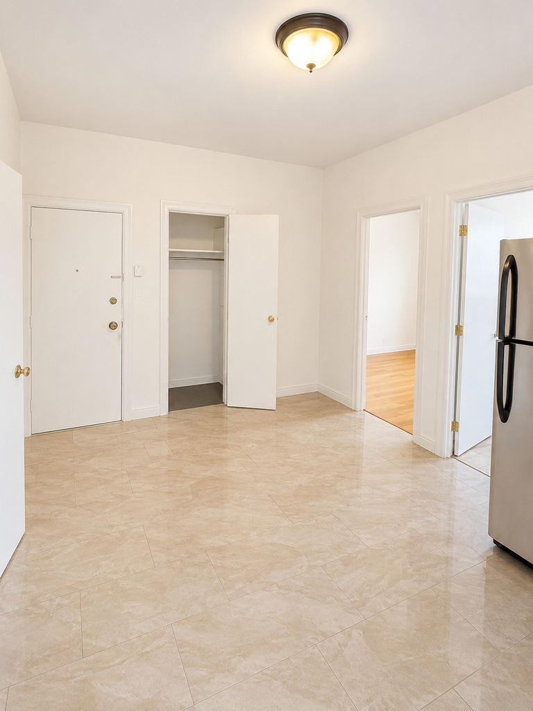1215 Nostrand Avenue - Photo 4
