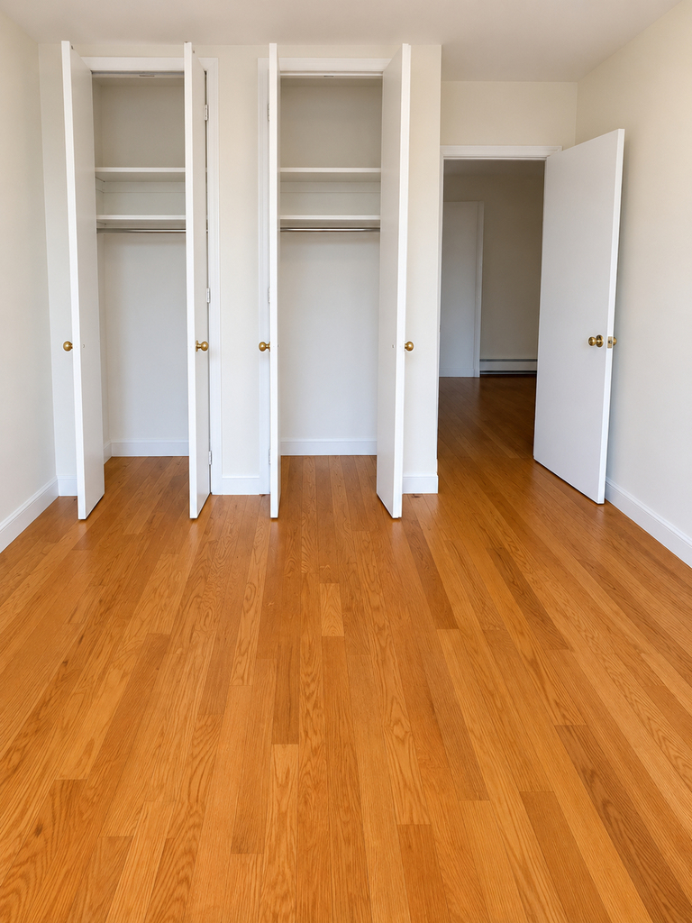 1215 Nostrand Avenue - Photo 2