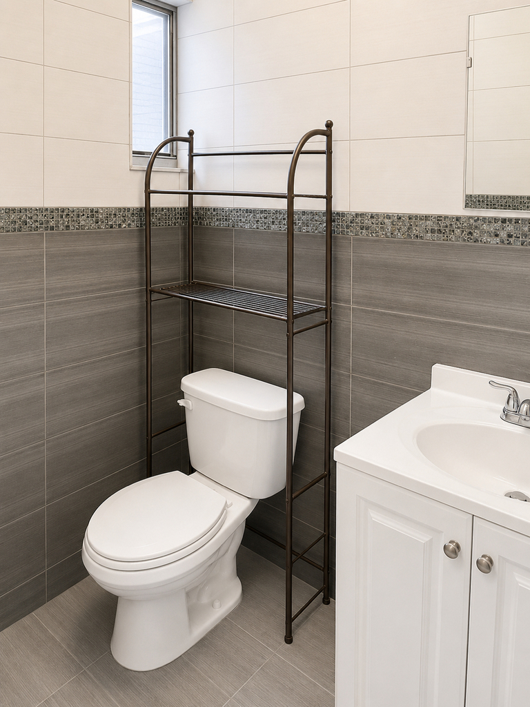 1215 Nostrand Avenue - Photo 6