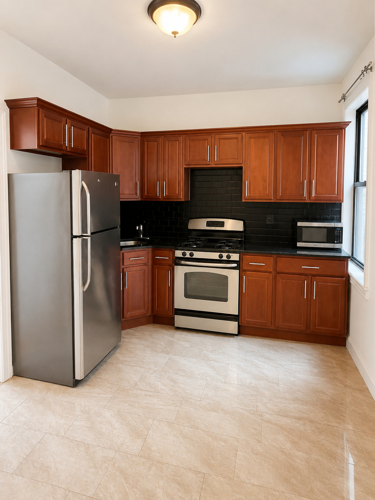 1215 Nostrand Avenue - Photo 0