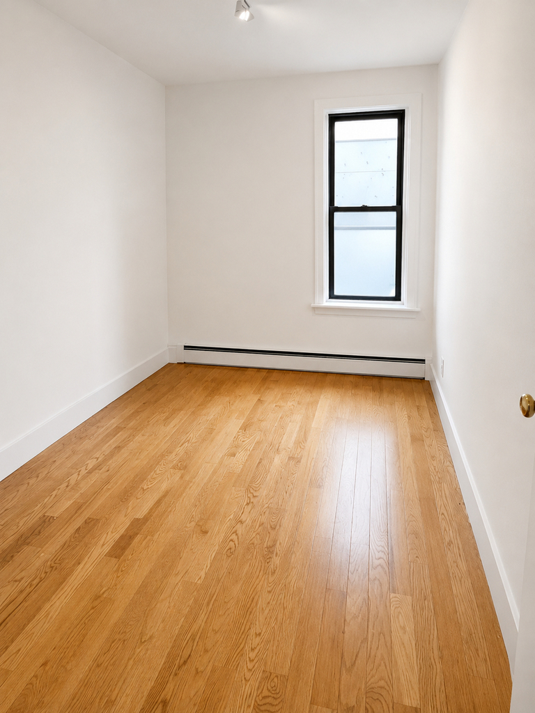 1215 Nostrand Avenue - Photo 3