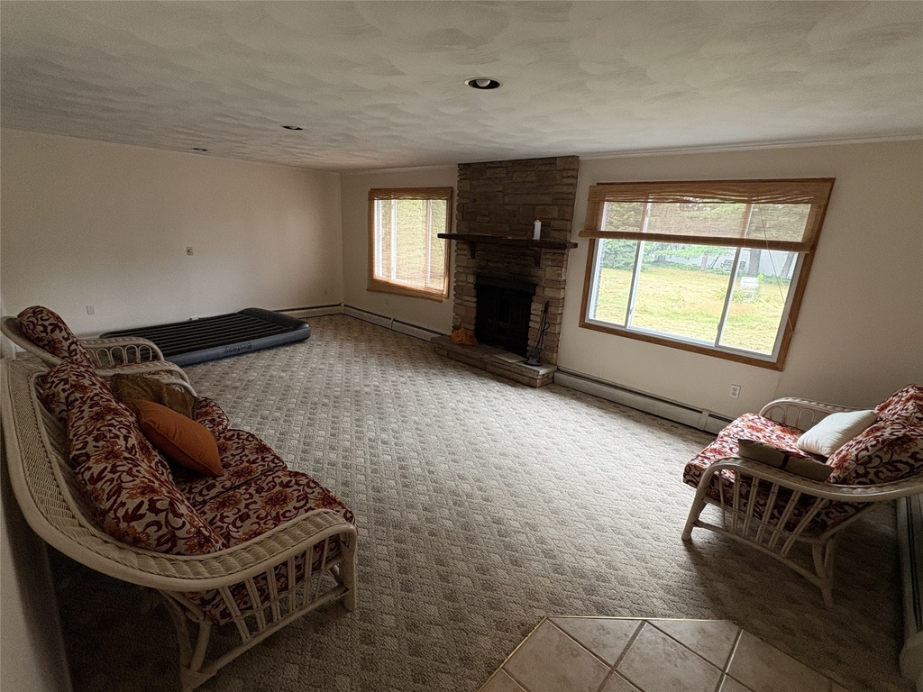 112 Annetta Street - Photo 5