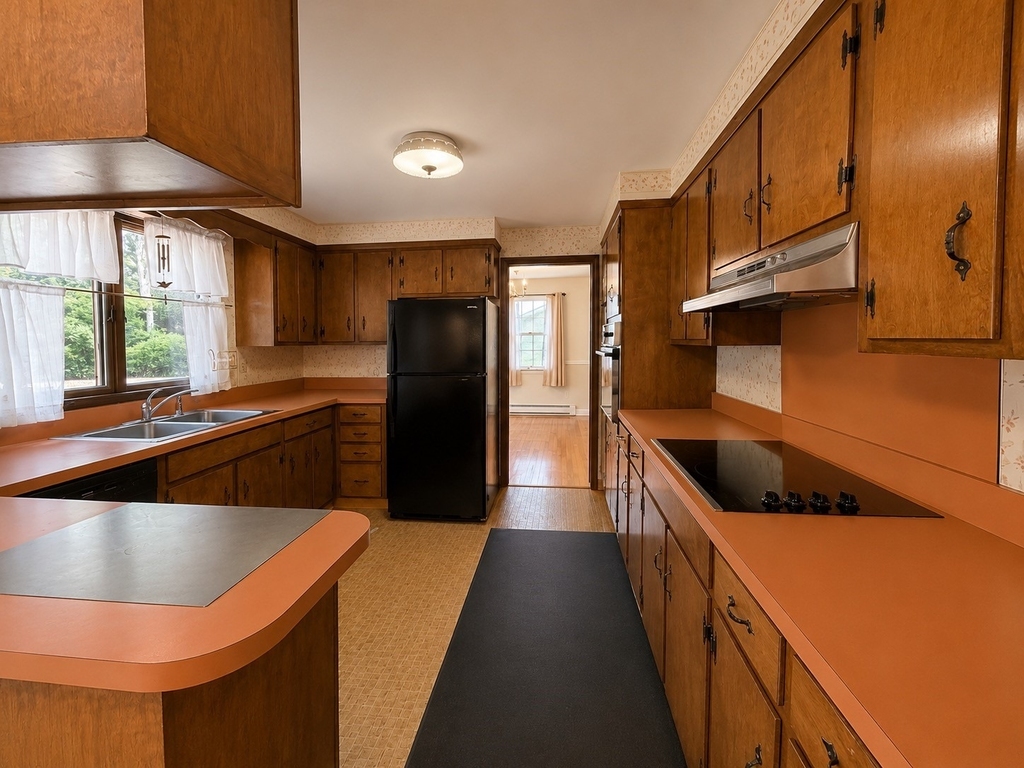 240 Ridgefield Road - Photo 7