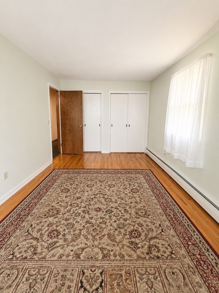 240 Ridgefield Road - Photo 14