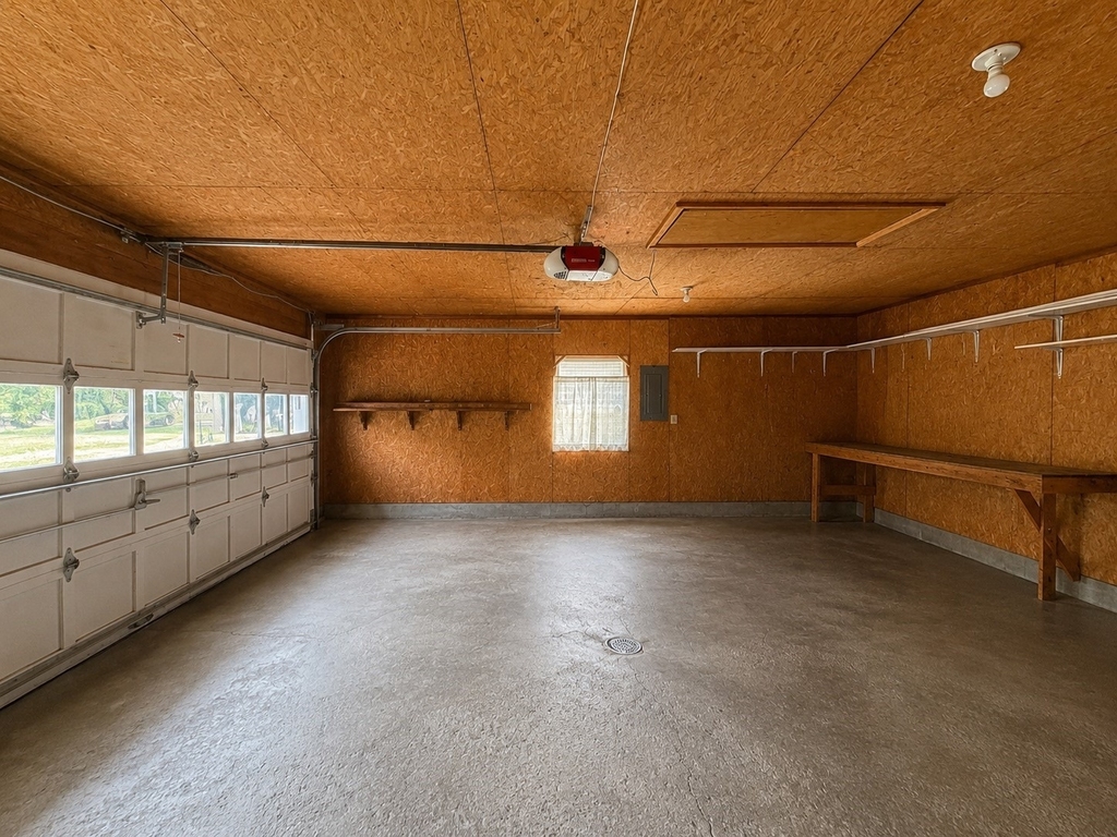 240 Ridgefield Road - Photo 25