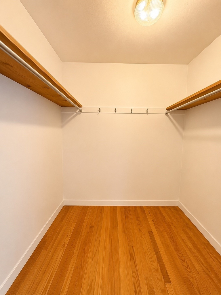 240 Ridgefield Road - Photo 17