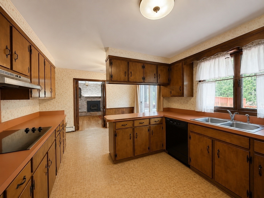 240 Ridgefield Road - Photo 6