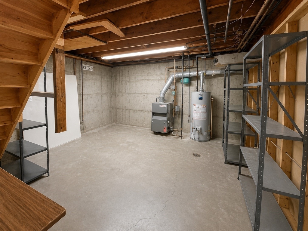 240 Ridgefield Road - Photo 26