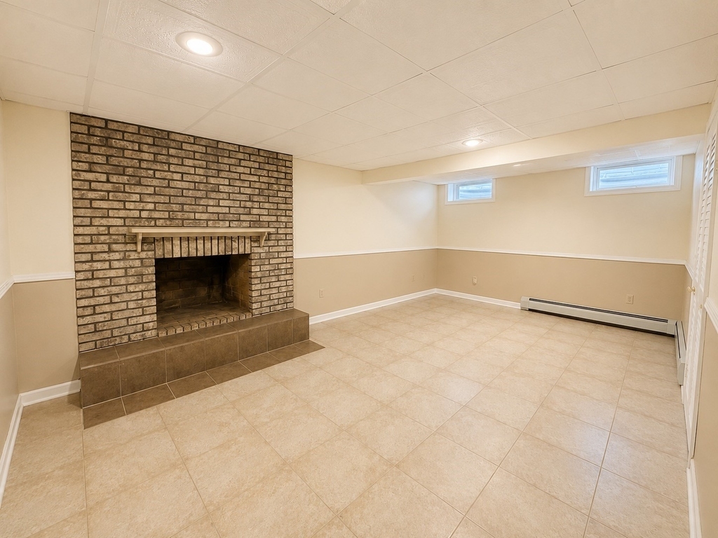 240 Ridgefield Road - Photo 10