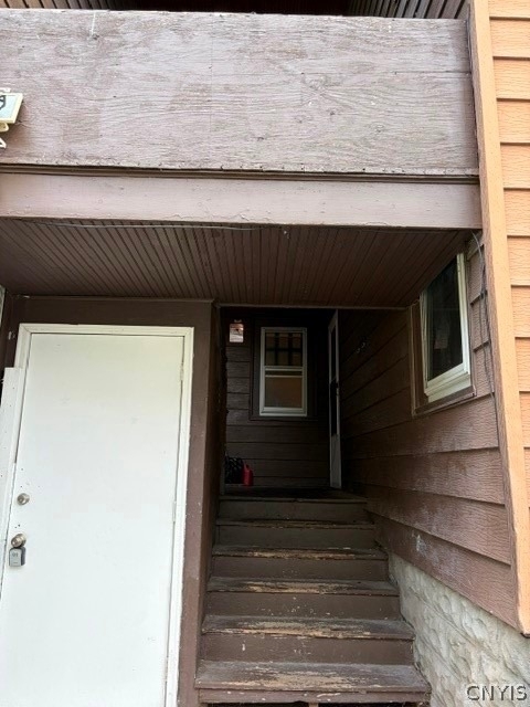 601 Court Street - Photo 2