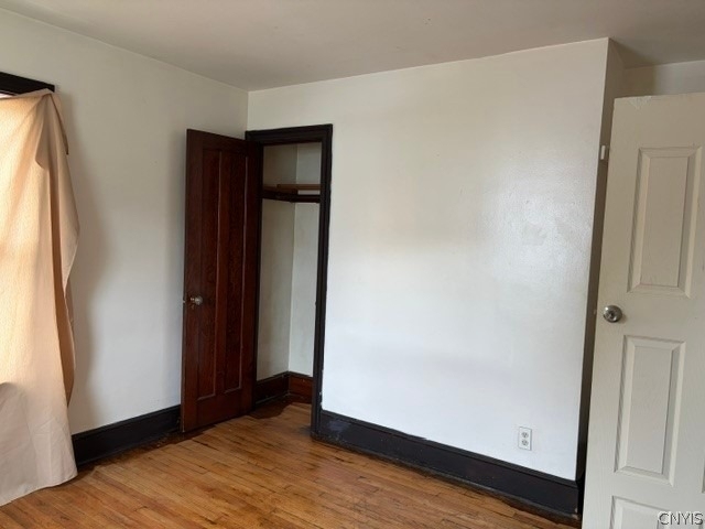 601 Court Street - Photo 6
