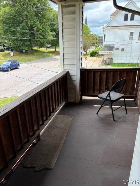 601 Court Street - Photo 10