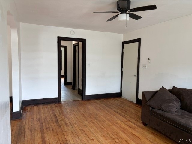 601 Court Street - Photo 8