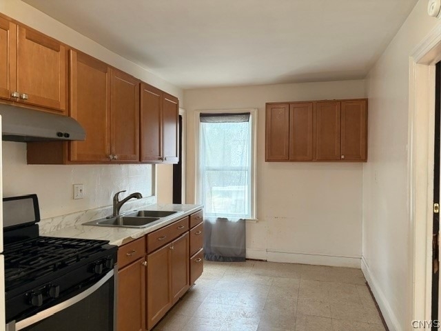 601 Court Street - Photo 5
