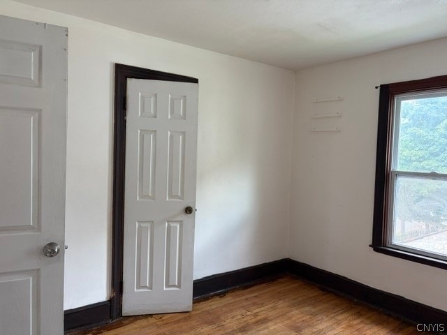 601 Court Street - Photo 4